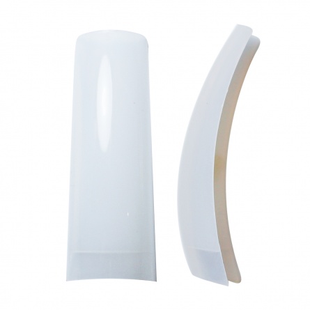 capsules viena fraise nail shop