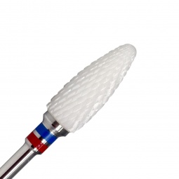 fraise ceramique bleurouge fraise nail shop 2