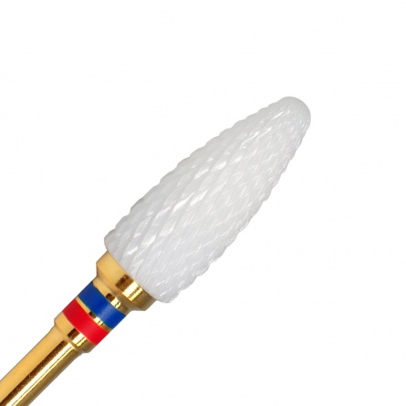 fraise ceramique rougebleugauchers fraise nail shop 2