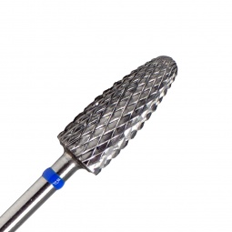 fraise 521 fraise nail shop 2