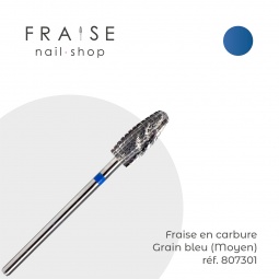 fraise 807301 fraise nail shop