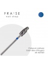 fraise 807301 fraise nail shop