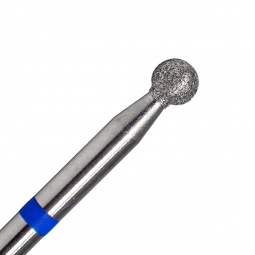 fraise B031B fraise nail shop 2