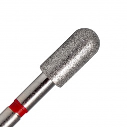 fraise TON040R fraise nail shop 2