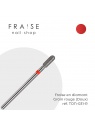 fraise TON031R fraise nail shop