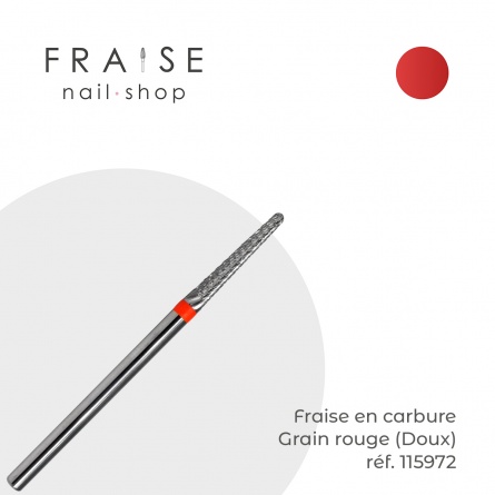 fraise 115972 fraise nail shop