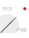 fraise 115972 fraise nail shop