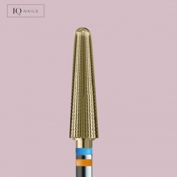 fraise magic refresh iqnails fraise nail shop