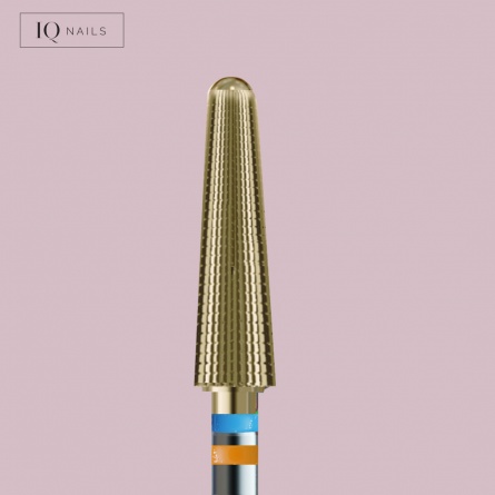 fraise magic refresh iqnails fraise nail shop