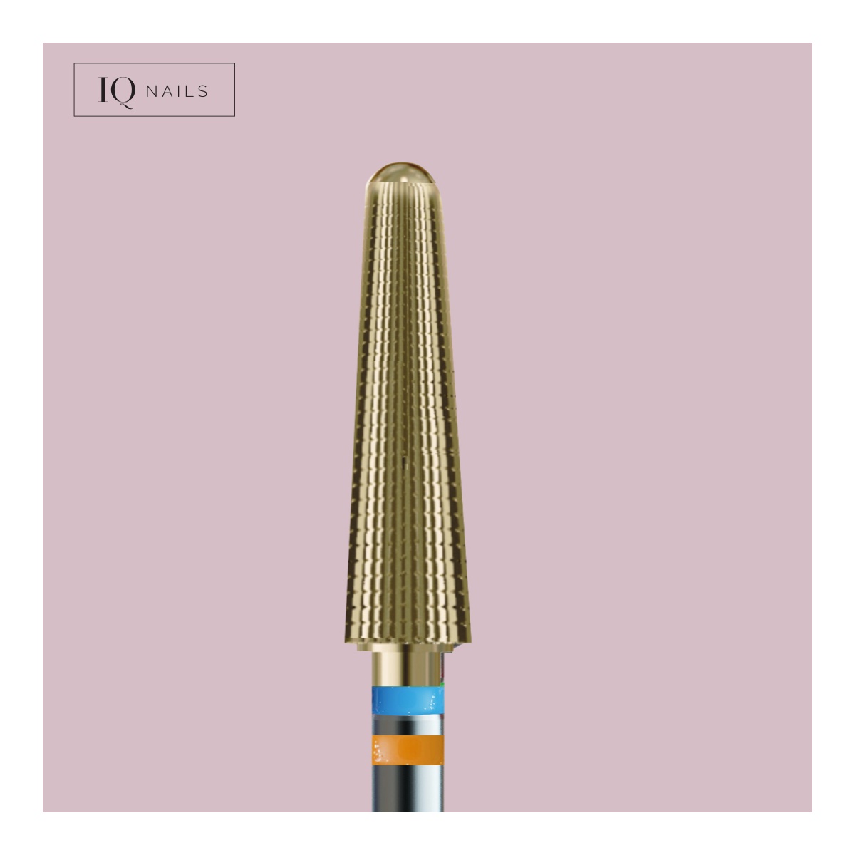 fraise magic refresh iqnails fraise nail shop