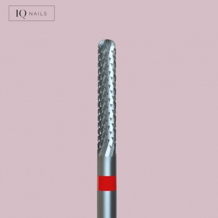 144XFHP023 iqnails fraise nail shop