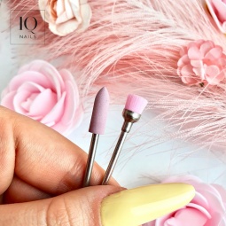 kit manicure lovers iqnails fraise nail shop 2