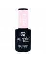 vernis semi permanent P2213 fraise nail shop