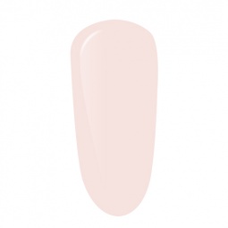 vernis semi permanent P2214 fraise nail shop 2