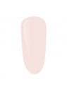 vernis semi permanent P2214 fraise nail shop 2