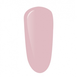 vernis semi permanent P2216 fraise nail shop 2