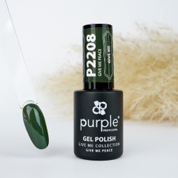 semi permanent P2208 fraise nail shop 3