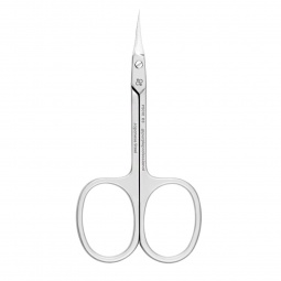 ciseaux P510 purple fraise nail shop