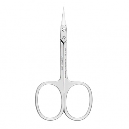 ciseaux P510 purple fraise nail shop