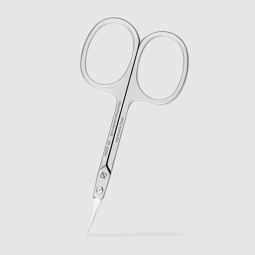 ciseaux P510 purple fraise nail shop 2