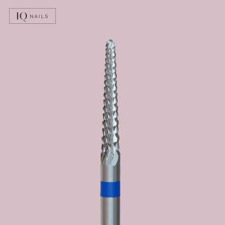 fraise iqnails 194190023 fraise nail shop