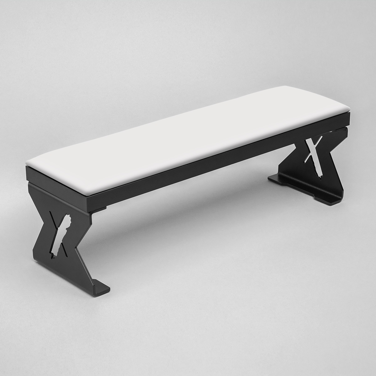 repose main luxury blanc et noir shemax fraise nail shop 2