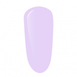 vernis semi permanent P2221 purple fraise nail shop 2