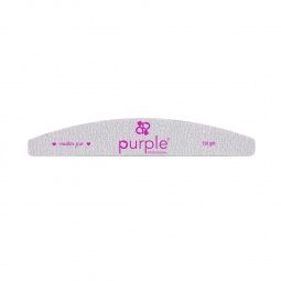 lime P3047 fraise nail shop