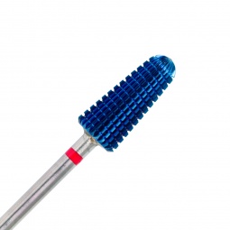 fraise P3034 purple fraise nail shop