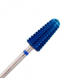 fraise P3035 purple fraise nail shop 2