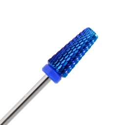 fraise P3039 purple fraise nail shop 2