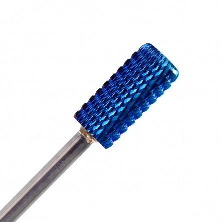 fraise P3036 purple fraise nail shop 2