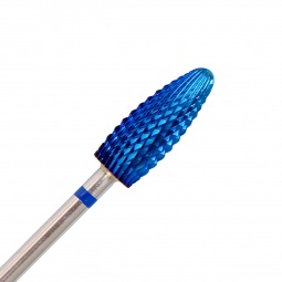 fraise P3037 purple fraise nail shop 2