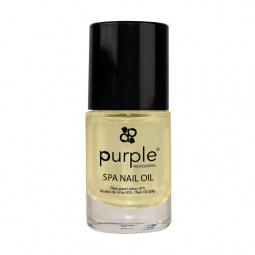 huile cuticules amande purple fraise nail shop 2