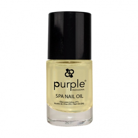 huile cuticules amande purple fraise nail shop 2