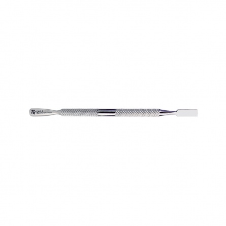 pusher p5013 fraise nail shop