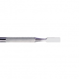 pusher p5013 fraise nail shop 2