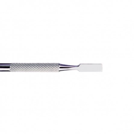 pusher p5013 fraise nail shop 2