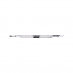 pusher p5014 fraise nail shop