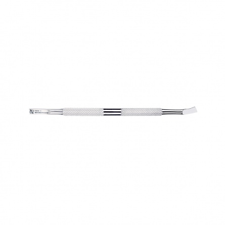 pusher p5014 fraise nail shop