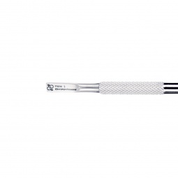 pusher p5014 fraise nail shop 2