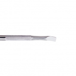 pusher p5015 fraise nail shop 2