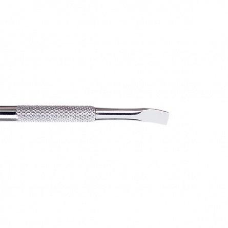 pusher p5015 fraise nail shop 2