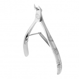 Staleks Pro - Pince à...