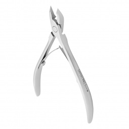 Staleks Pro - Pince à...