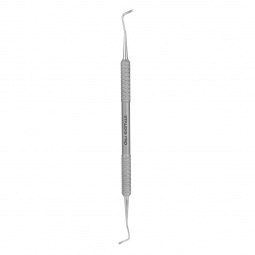 Staleks Pro - Curette...