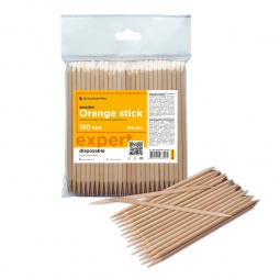 Staleks Pro - Lot de 100...