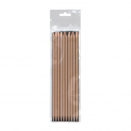 Staleks Pro - Lot de 10...