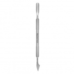 Staleks Pro - Pusher...