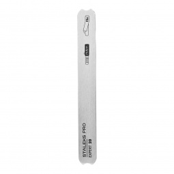 Staleks Pro - Base...